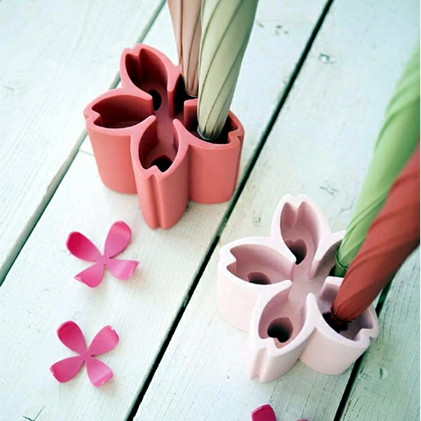 Send-umbrella-stand-designs-for-the-modern-industrial-design-3-690994573