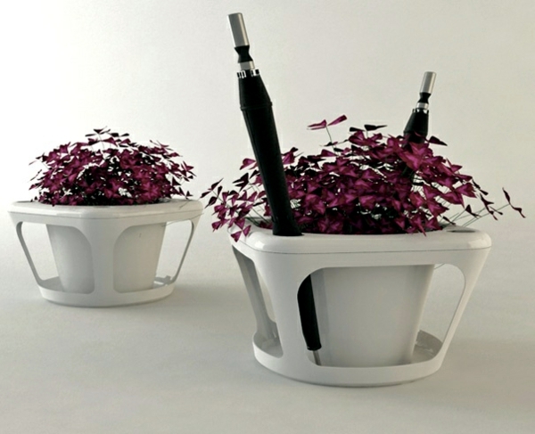 Send-umbrella-stand-designs-for-the-modern-industrial-design-8-690994573