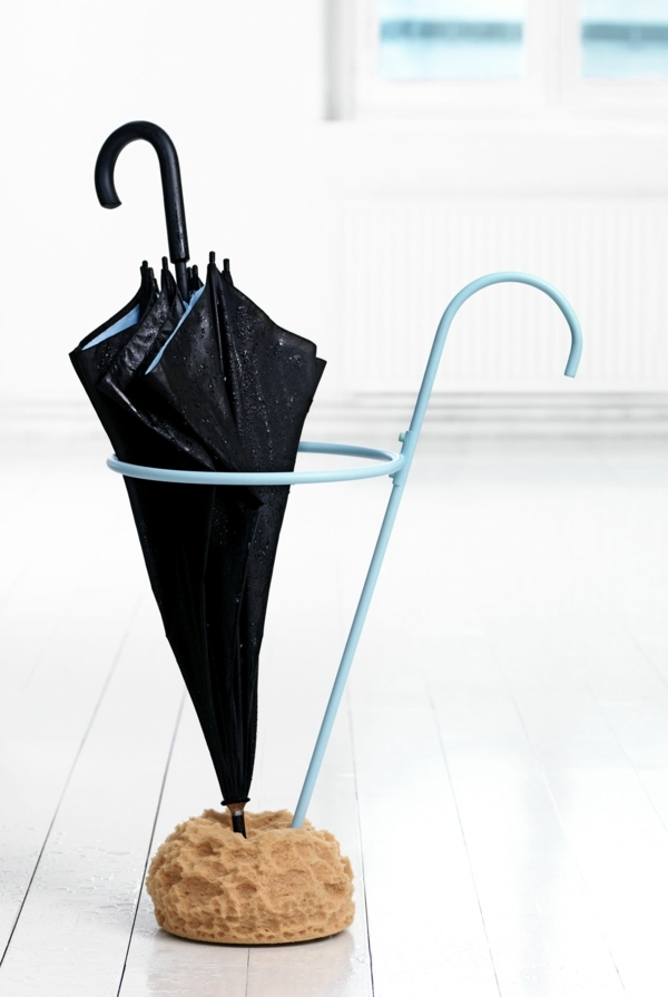 Send-umbrella-stand-designs-for-the-modern-industrial-design-9-690994573