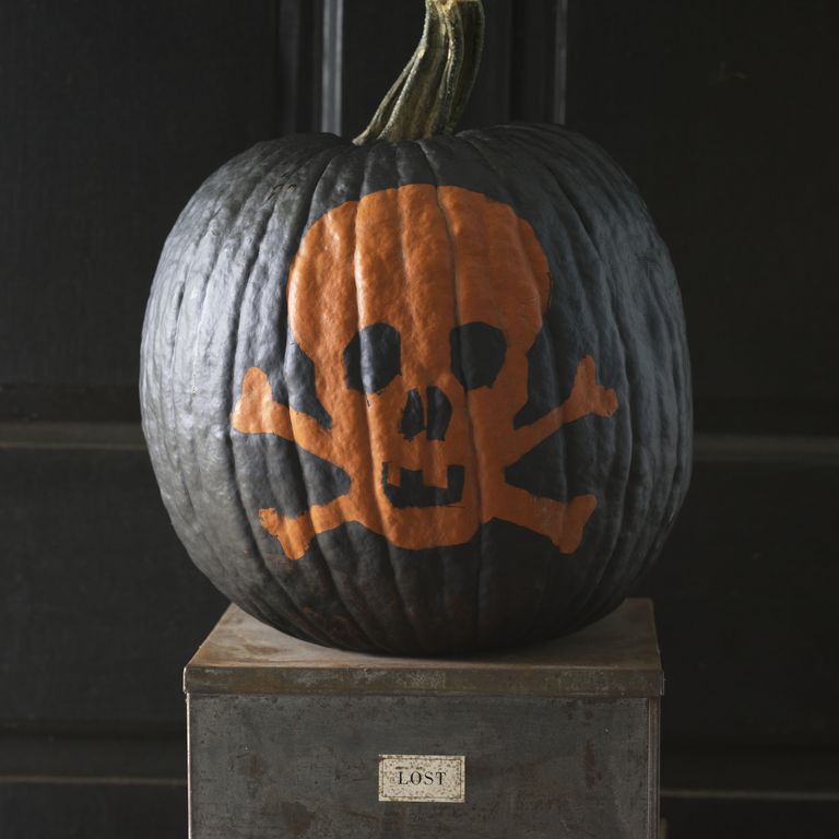 Skull-40786-1628634874
