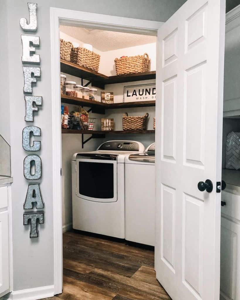 Small-laundry-room-storage-serene_court