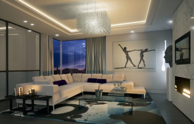 Sofa-1-620x397-1