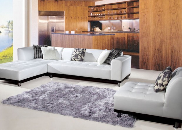 Sofa-15-620x443-1