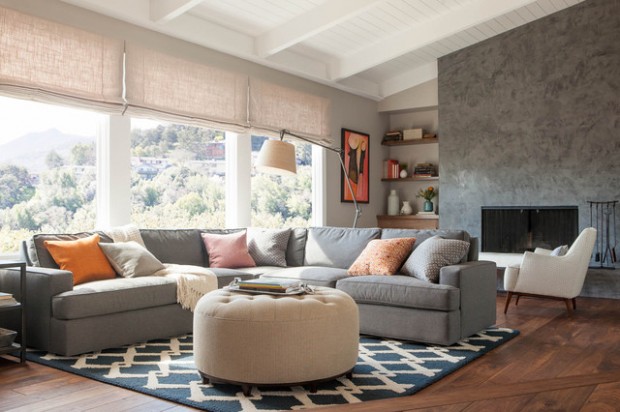 Sofa-17-620x412-1