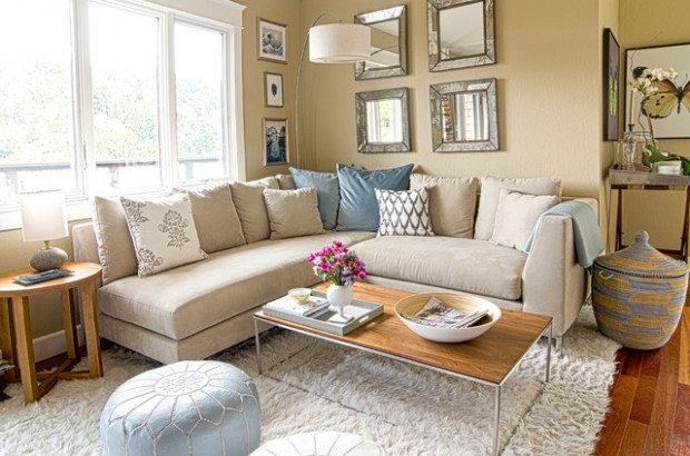 Sofa-18-620x410-1