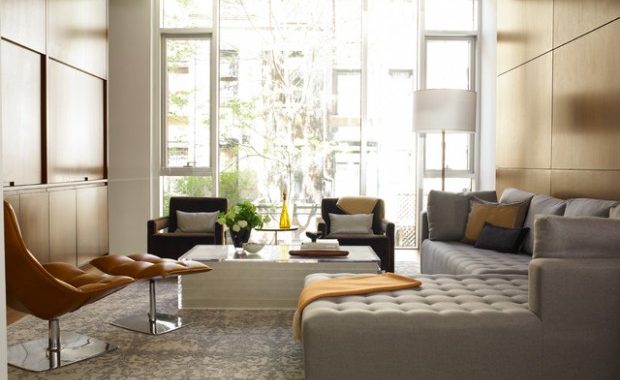 Sofa-20-620x465-1