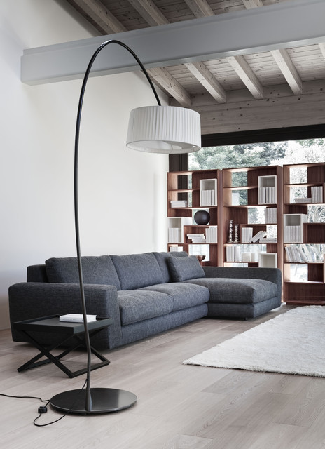 Sofa-5