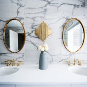 Spa-master-bathroom-2
