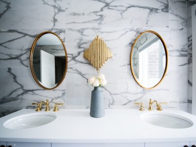 Spa-master-bathroom-2