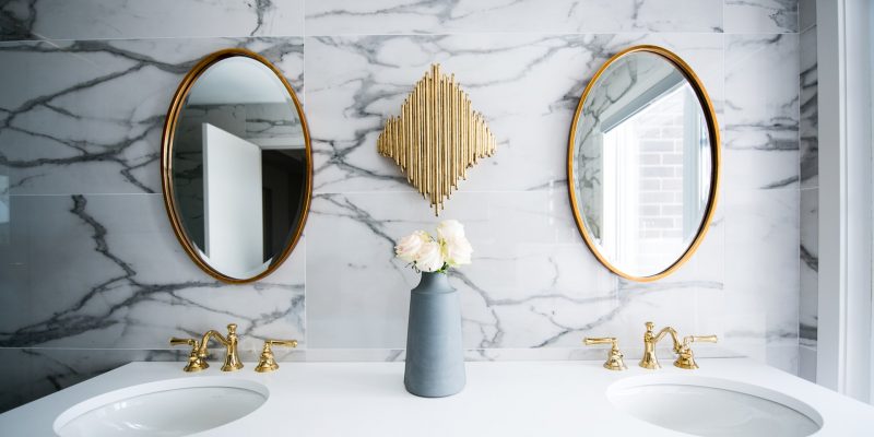Spa-master-bathroom-2