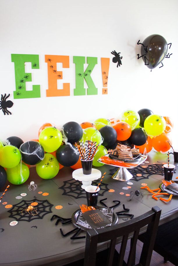 Spider-halloween-party-themes-1633461228