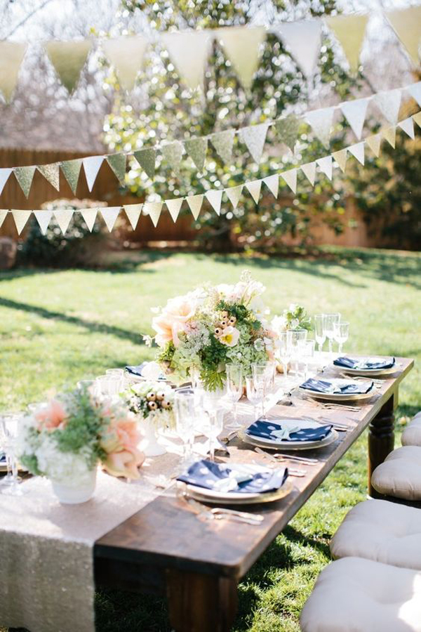 Spring-inspied-garden-party-ideas