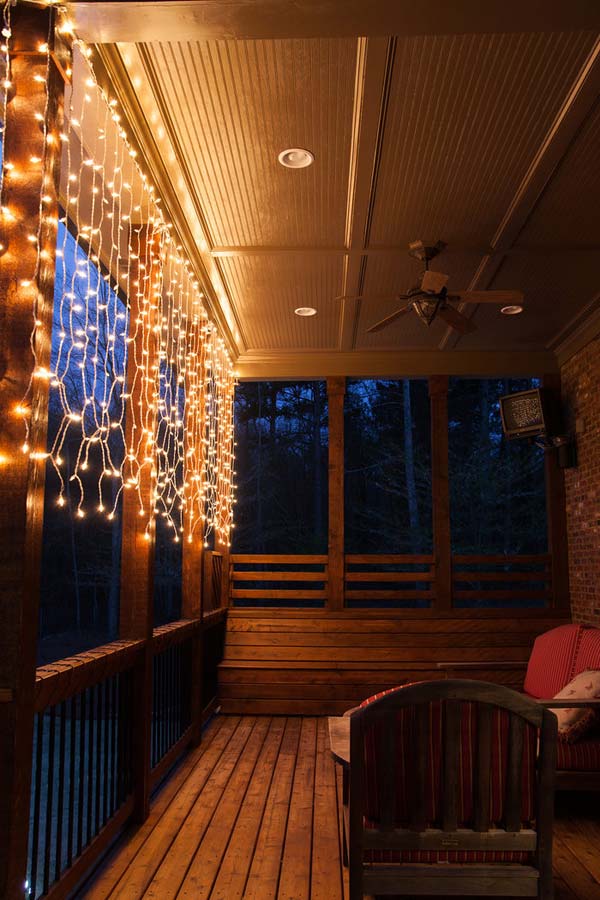 String-lighting-ideas-for-fall-yard-and-garden-24