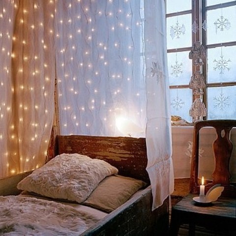 String-lights-ideas-for-your-home-decor-16
