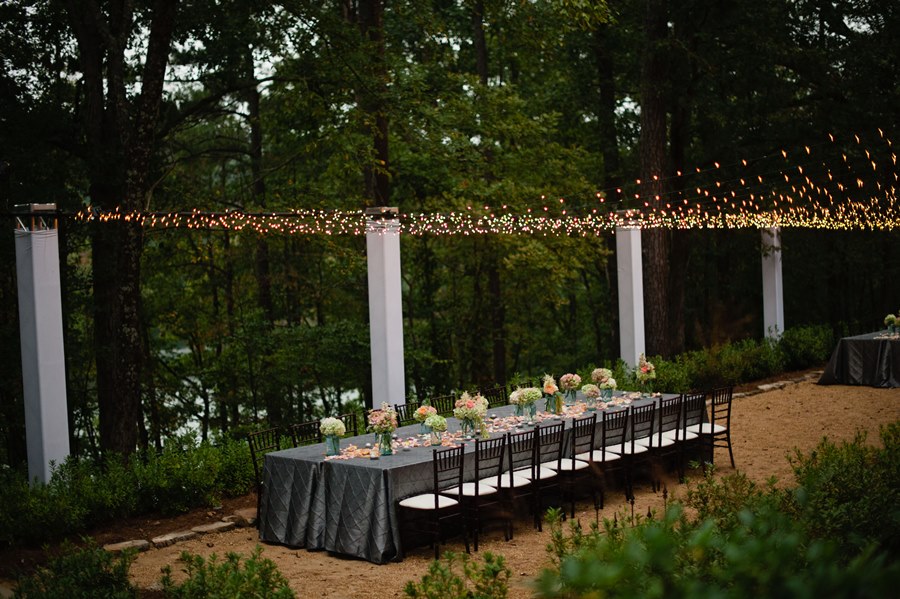String-lights-spectacular-design-for-party