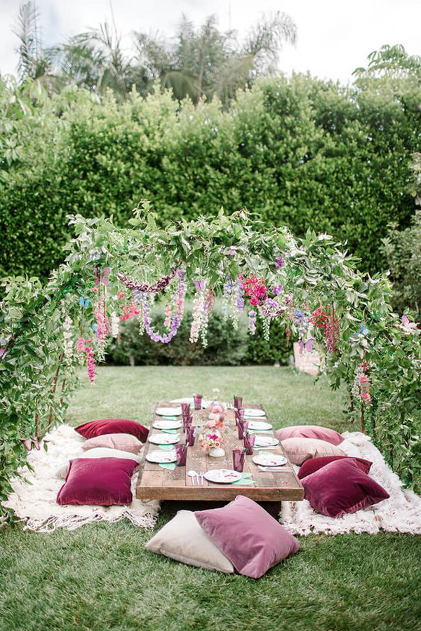 Stunning-garden-party-decorations