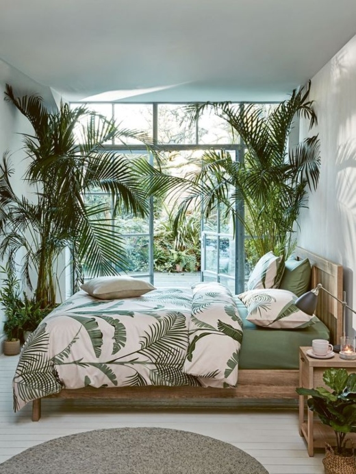 Tropical-palm-tree-bedroom-design-idea-1