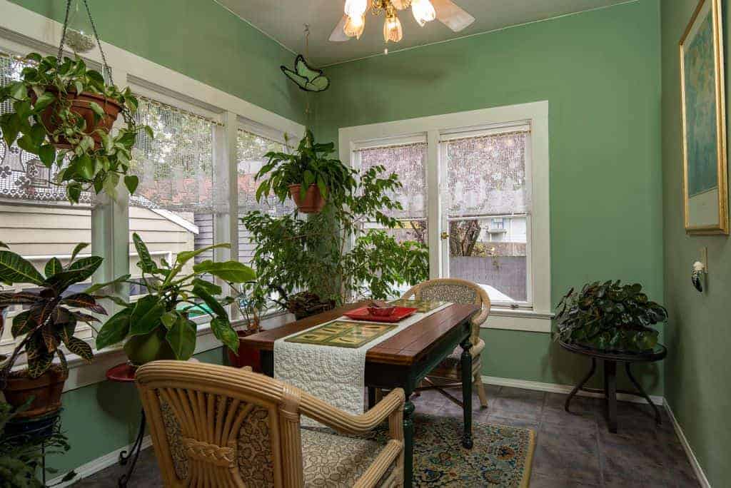 Tropical-style-dining-room-z-october102019-2-min