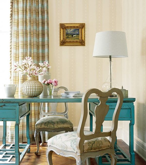 Turquoise-office1