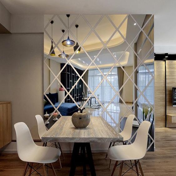 Wall-decoraing-with-mirrors-3