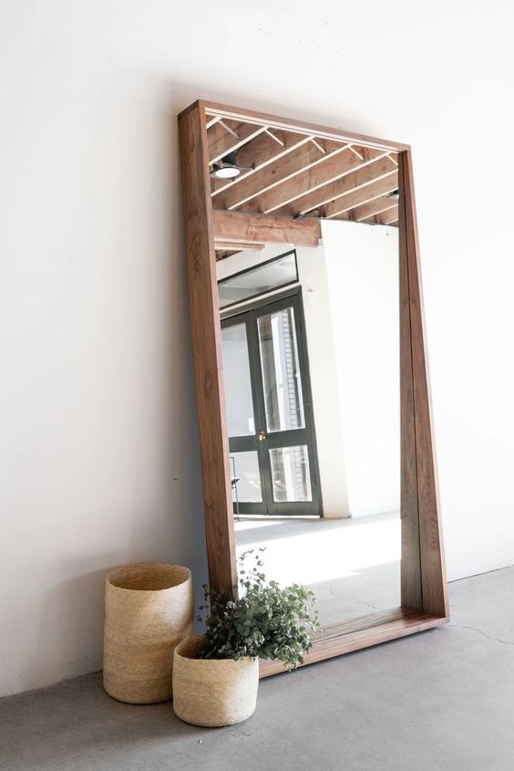 Wall-decorating-with-mirror-4