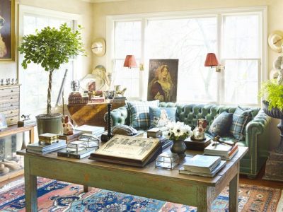 Warm-paint-color-living-room-050118-1553800336