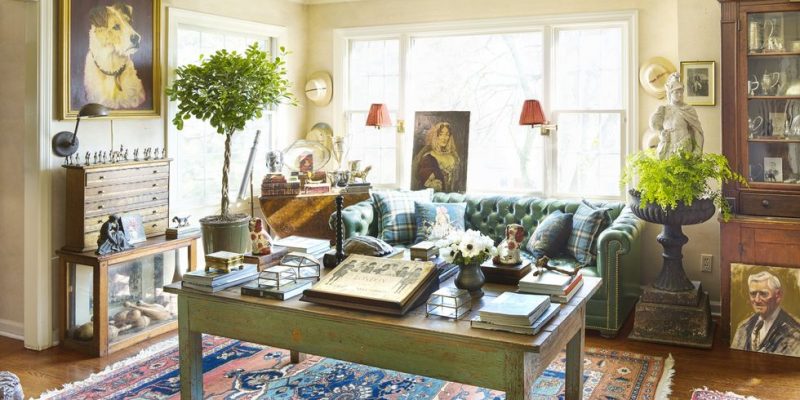Warm-paint-color-living-room-050118-1553800336