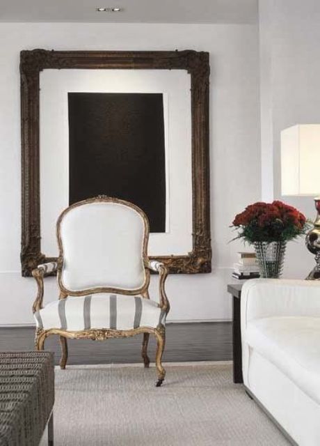 Ways-to-incorporate-antique-chairs-into-modern-decor-17