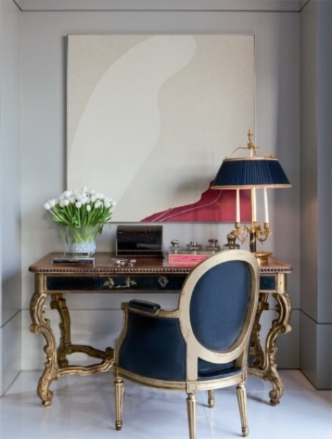 Ways-to-incorporate-antique-chairs-into-modern-decor-18