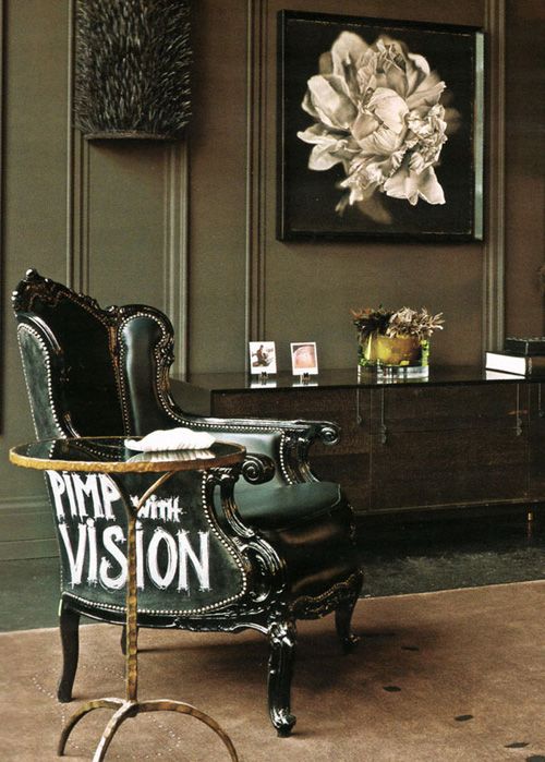 Ways-to-incorporate-antique-chairs-into-modern-decor-22