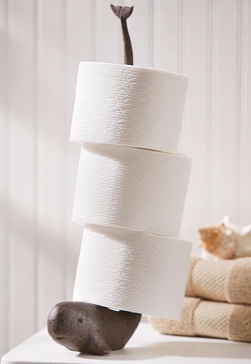 Whale-tail-paper-holder-1