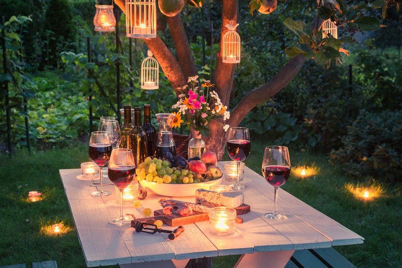 Wine-and-cheese-engagement-party-6af6ee1