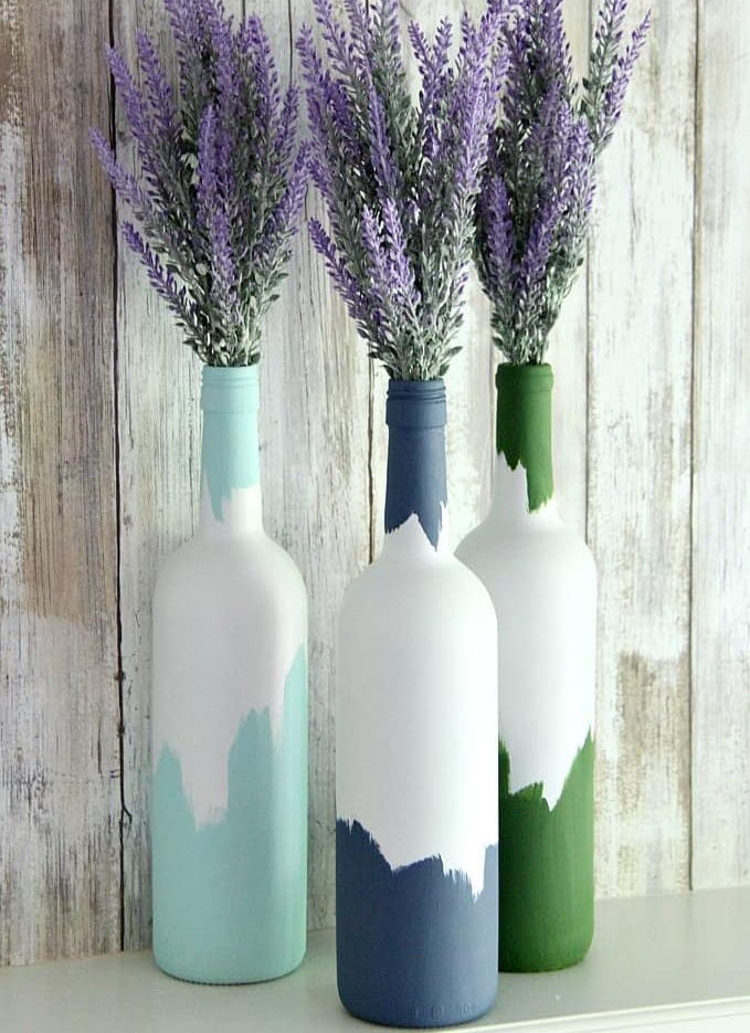 Wine-bottle-crafts-painted-1545423748-1