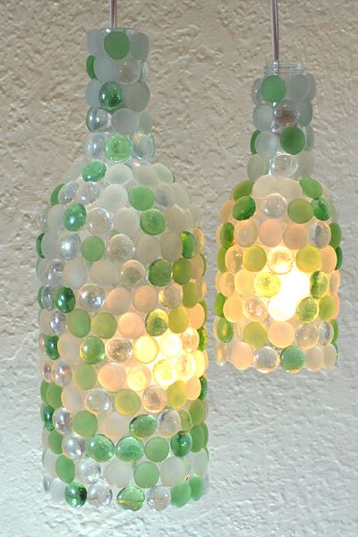 Wine-bottle-crafts-pendant-lights-1574348282