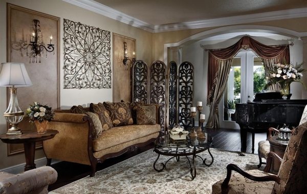 Zen-wall-decor