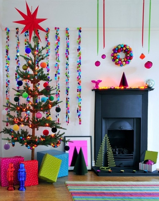 10-color-pop-christmas-homebnc