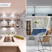20 high end shelving ideas to add your home value