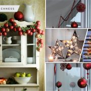 45 things you can do with christmas ball2