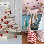 55 best christmas tree references