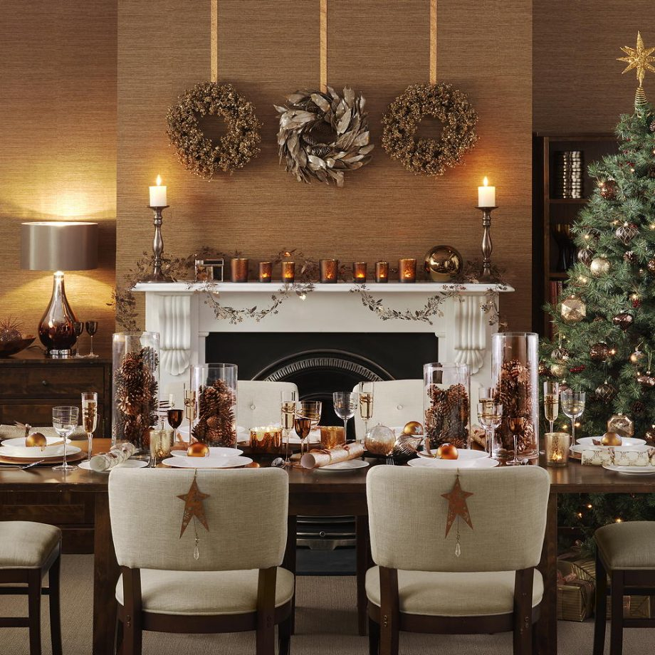 Christmas-dining-room-ideas-9-920x920
