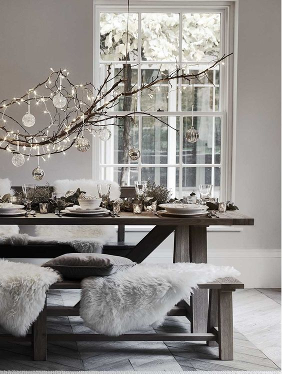 Modern-christmas-table-setting-ideas-20