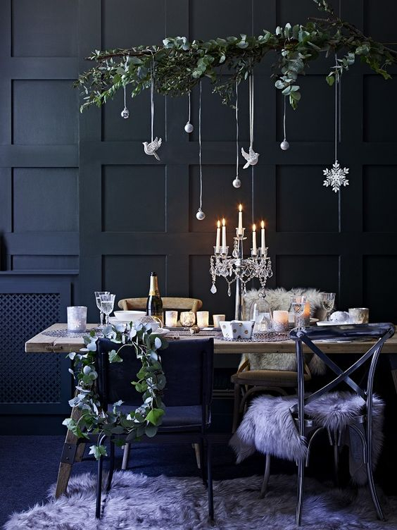 Modern-christmas-table-setting-ideas-25