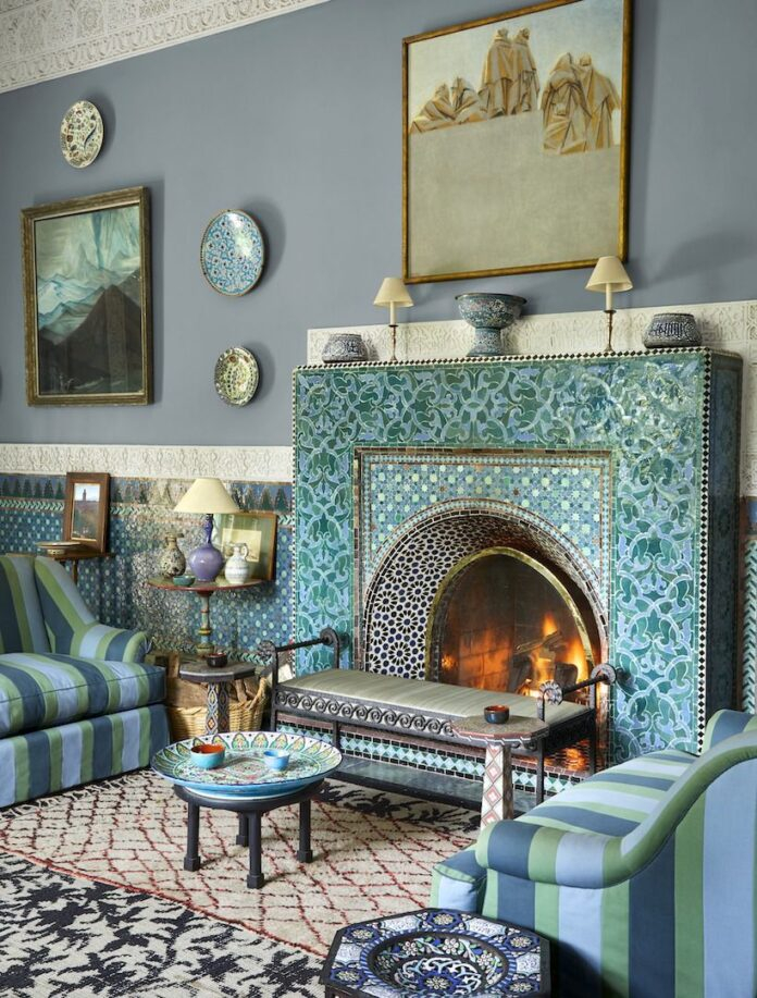 Moroccan-decor-5-696x917