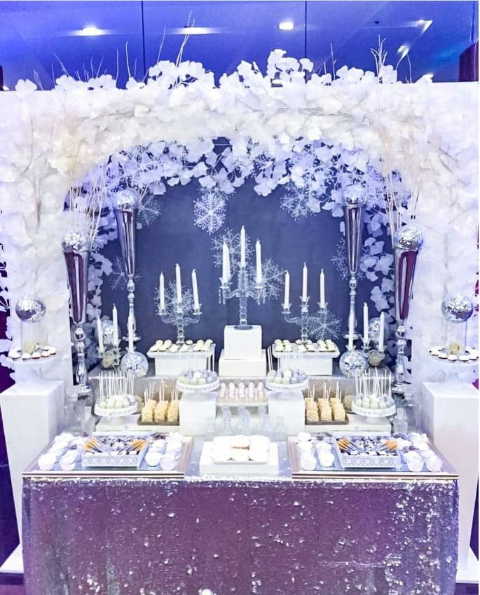 Winter-wonderland-baby-shower-decorations-1