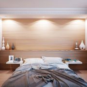 Bedroom-416062__480