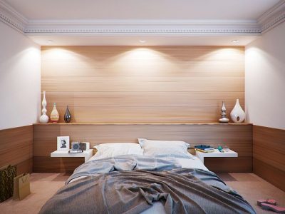 Bedroom-416062__480