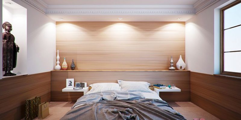 Bedroom-416062__480