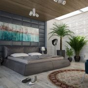 Bedroom-416063_960_720