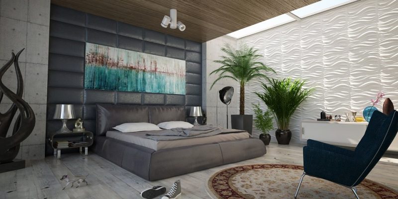 Bedroom-416063_960_720