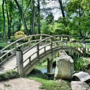 Bridge-53769_960_720